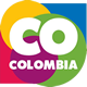 logo sitio Colombia