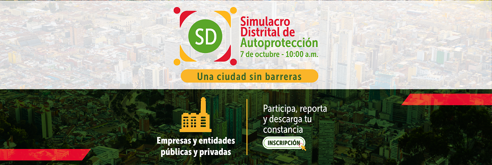 Imagen link fomrmulario de Inscripcion Empresas
