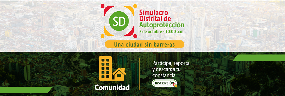 Imagen link fomrmulario de Inscripcion Comunidad