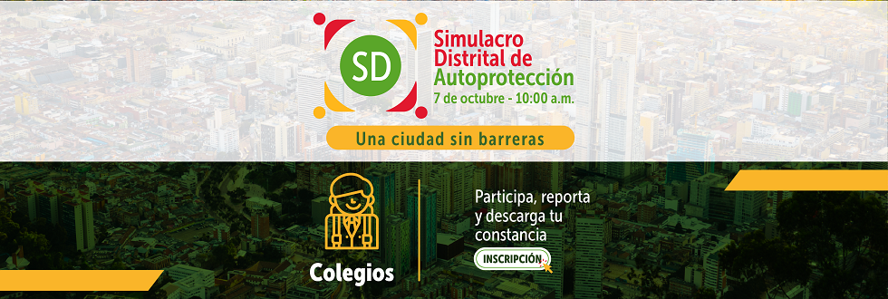 Imagen link fomrmulario de Inscripcion Colegios