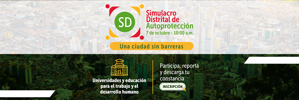 Imagen link fomrmulario de Inscripcion Universidades