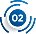 Icono Nuero 2