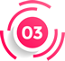 Icono Nuero 3
