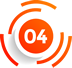 Icono Nuero 4