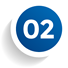 Icono numero Uno