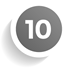 Icono numero dies