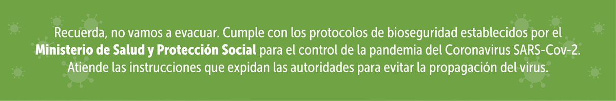 imagen SARS-Cov-2.