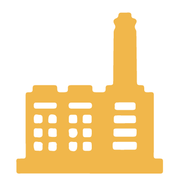 Icono Formulario Empresas y Entidades publicas