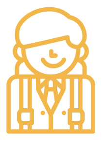 Icono Formulario Colegios