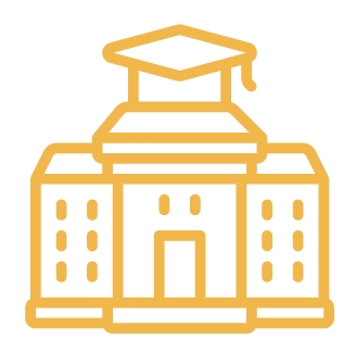 Icono Formulario Universidades