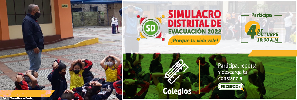 Imagen link fomrmulario de Inscripcion Colegios