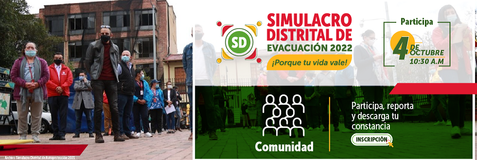 Imagen link fomrmulario de Inscripcion Comunidad