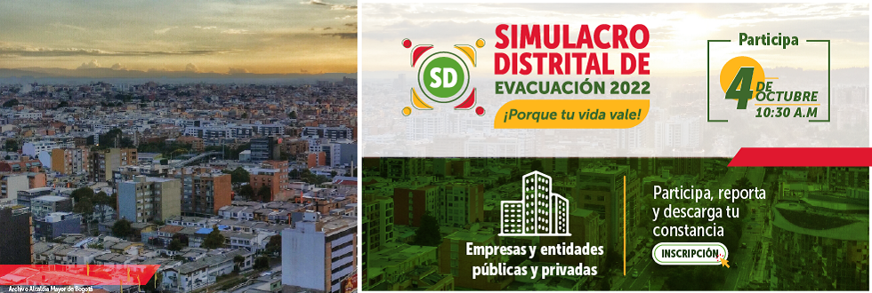 Imagen link fomrmulario de Inscripcion Empresas