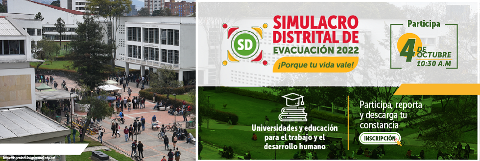 Imagen link fomrmulario de Inscripcion Universidades