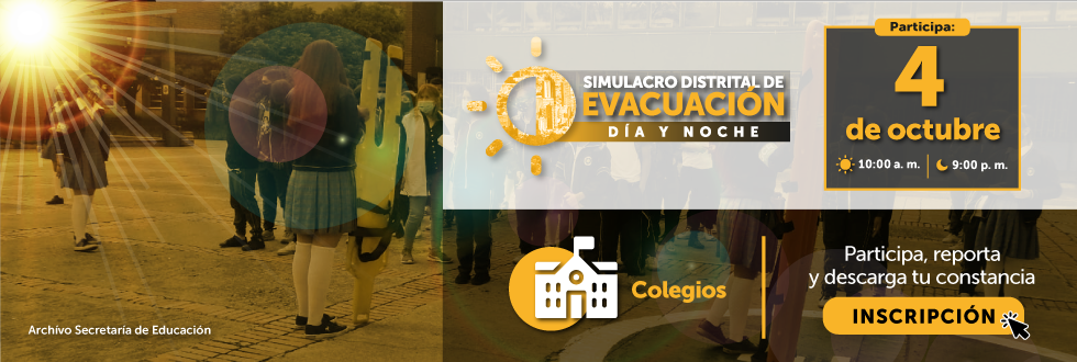 Imagen link fomrmulario de Inscripcion Colegios
