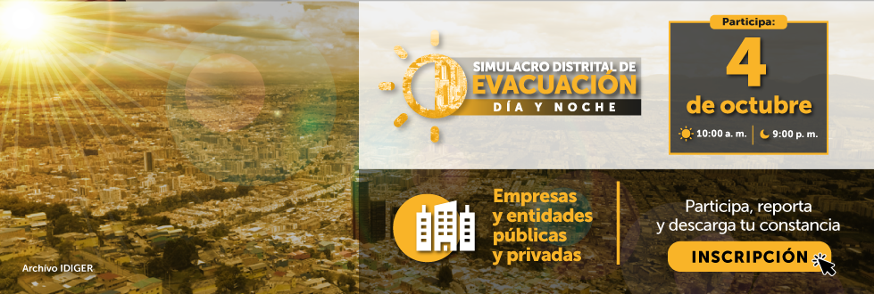 Imagen link fomrmulario de Inscripcion Empresas