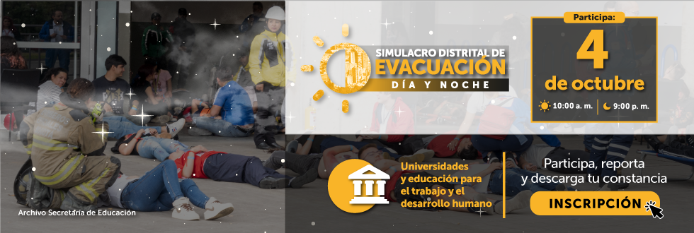 Imagen link fomrmulario de Inscripcion Universidades