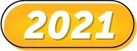 año 2021