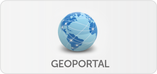 Geoportal