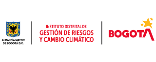 Imagen Gestión de Riesgos y Cambio Climático