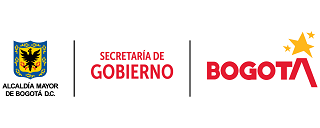 Imagen Secretaria de Gobierno 