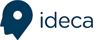 Logo IDECA