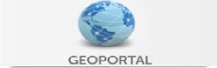 Geoportal