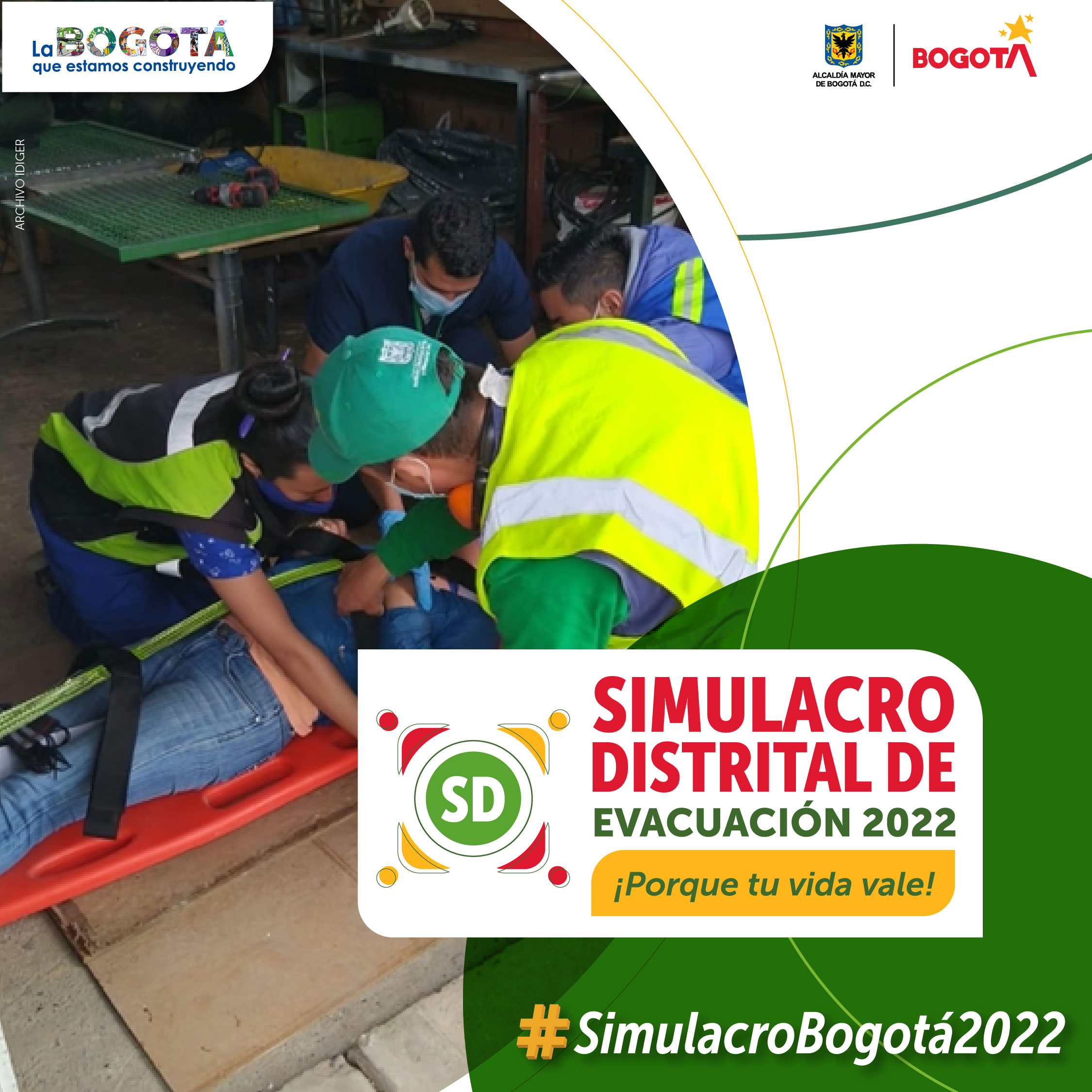 Simulacro 2022 (15)