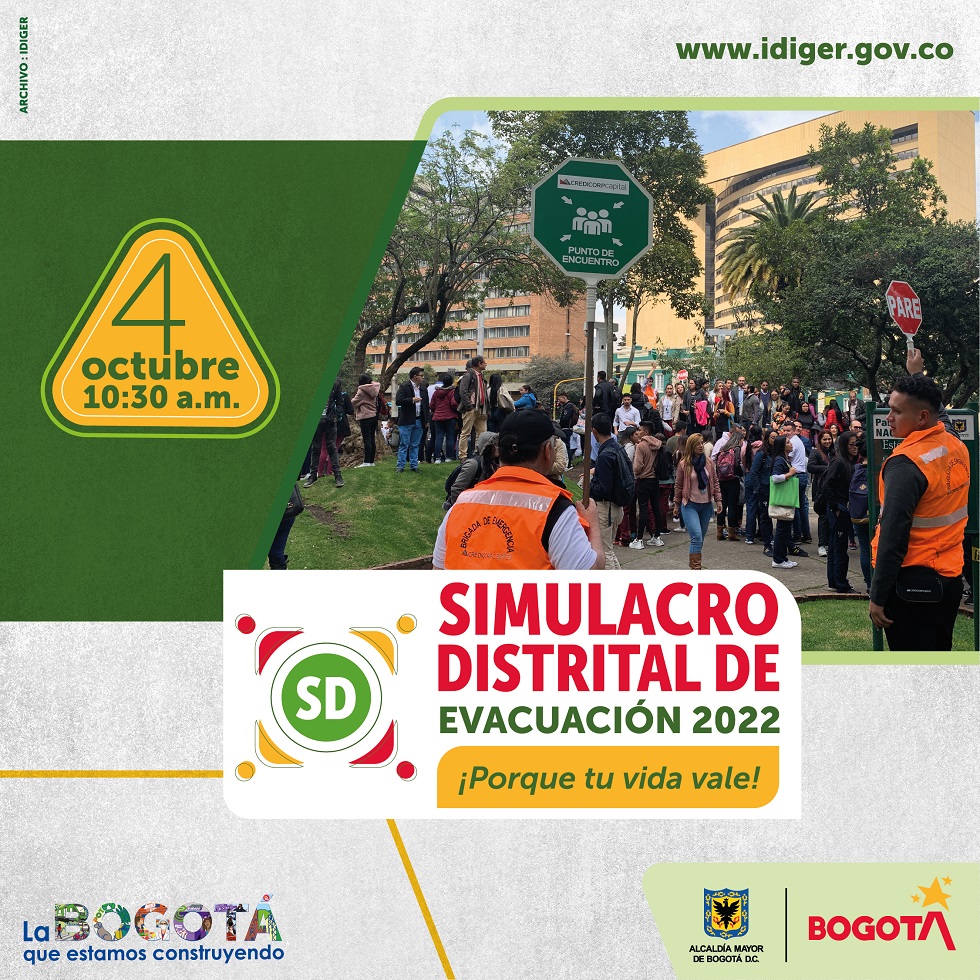 Simulacro 2022 (18)