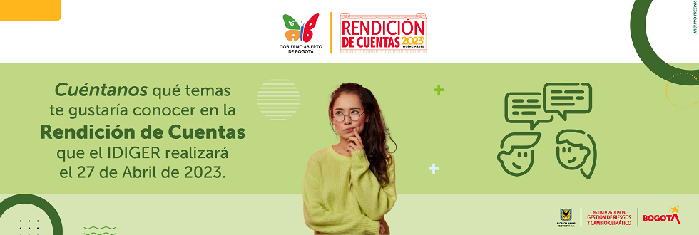 Mujer pensado