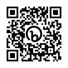 Codigo QR