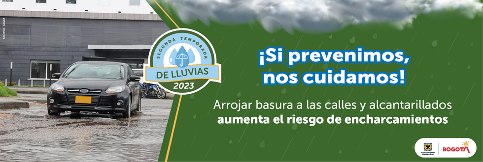 Si prevenimos nos cuidamos