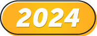 año 2024