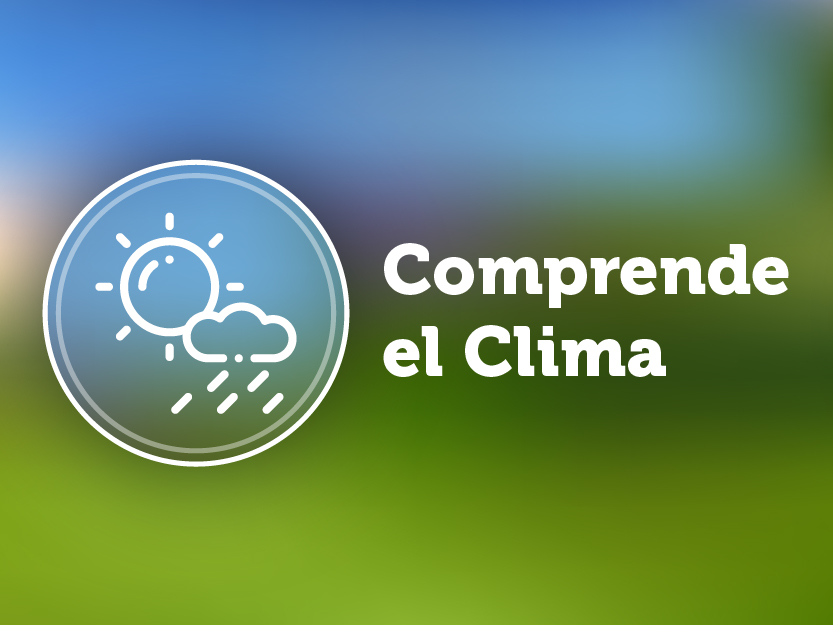 Componente Clima