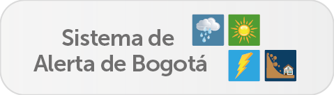 Sistema de alerta bogotá