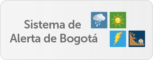 sistema de alerta bogota