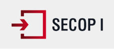 Logo secop 1