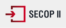 Logo Secop 2