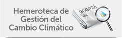 Hemeroteca de Gestion del cambio climatico