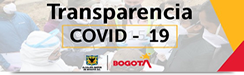 Transparencia Covid19