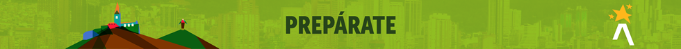 preparate