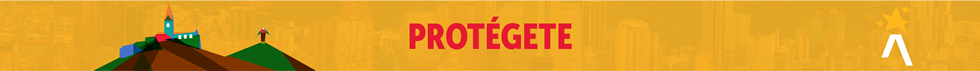 protegete