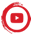 enlace a Youtube IDIGER