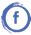 Enlace a facebook idiger - IDIGERBogota