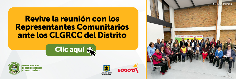 Grupo de personas reunidas