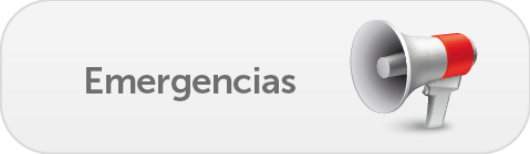 Emergencias