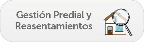 Gestión Predial y Reasentamientos