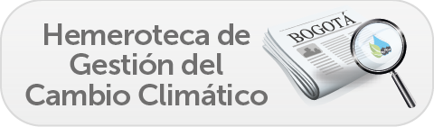 Hemeroteca de Gestión del Cambio Climático