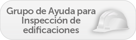 Grupo de ayuda para la Inspección de edificaciónes después de un sismo