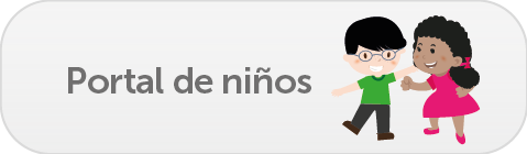 Portal Niños